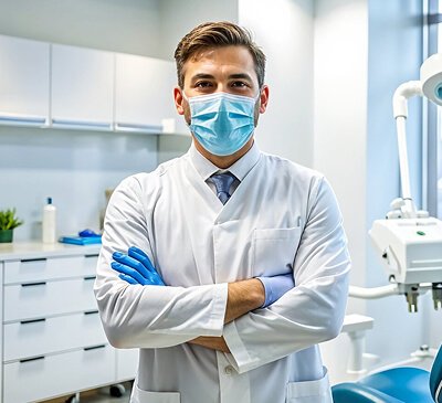Ro Dental Studio