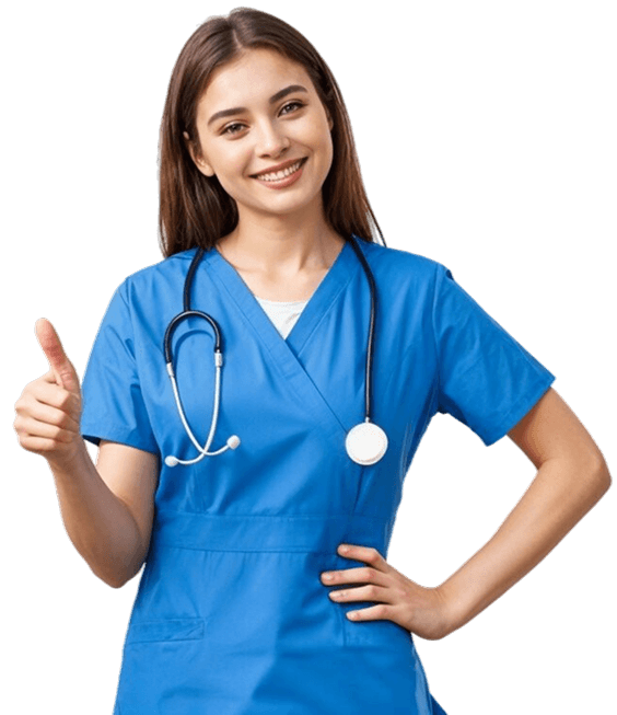 Conscious Dentistry